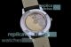 Swiss Replica V4 Vacheron Constantin Patrimony White Dial SS Leather Strap Watch (7)_th.jpg